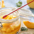 products/s-l1600_15745bae-f554-40c9-83b9-e853cb7bef4a.jpg