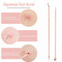 products/s-l1600_1595ca67-4d41-49d6-8863-c7481b38d3c7.jpg