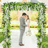 products/s-l1600_15a07965-142c-44a0-b9f6-009c7efc7562.jpg