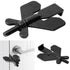 products/s-l1600_15a702fd-9b22-4a82-96e2-2f9a08f8c05e.jpg