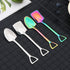 products/s-l1600_15ac51f5-164f-4f96-b409-c1db9303d98c.jpg
