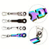 products/s-l1600_15dfdccd-117c-479c-8330-9b415987f601.jpg