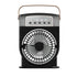 products/s-l1600_15e12143-07e9-4162-a772-928159ee7747.jpg