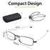 products/s-l1600_15e61858-f472-406a-bb85-06f6172cdbb4.jpg