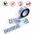 products/s-l1600_15f1783e-9e3f-4159-a596-64c278016aef.jpg