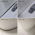 products/s-l1600_15f9eaeb-367e-4011-b1bc-e8e1b6f5598d.jpg