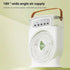 products/s-l1600_16056c26-e78c-4cfc-a9f4-c28ad6b315cb.jpg