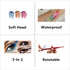 products/s-l1600_1641cf43-3ed8-41c6-a796-e2052275bcbf.jpg
