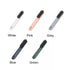 products/s-l1600_1681f7e3-ccc2-411e-accf-1884502b64d4.jpg
