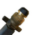 products/s-l1600_168a4cf8-2aa0-4328-a05b-e3a5c1cc76f1.jpg