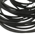 products/s-l1600_168fa59c-a525-4d0b-a030-ff422c1ae209.jpg