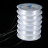 products/s-l1600_1696fe5a-9c8d-45d6-a024-5dfe2c92b66f.jpg
