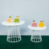 products/s-l1600_16989c9a-af1b-4d12-a15d-71fb98458253.jpg
