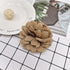products/s-l1600_16af4f1a-0b19-4057-bf77-987e876a40a2.jpg