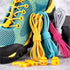 products/s-l1600_16d92dd3-b4a6-4ac5-a9df-29f0d65be842.jpg