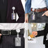 products/s-l1600_16da0176-f4c8-448c-a010-ff4bda0895dd.jpg