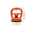 products/s-l1600_170e0494-f69e-4dea-85a1-ae0d4f78b17b.jpg