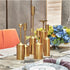 products/s-l1600_17129863-94ed-4cd8-b1e8-85468539c1c6.jpg