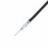 products/s-l1600_17135f41-4d50-4623-8519-795ad8fb88fc.jpg