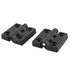 products/s-l1600_17182e2e-72ab-4c2d-b10c-3220bad65b3f.jpg