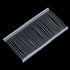 products/s-l1600_171958f0-b449-4f8b-acd3-f67388851ec5.jpg