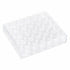 products/s-l1600_1729e86a-5266-40fd-966f-9b94bfe6b2c0.jpg
