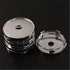 products/s-l1600_1736fbfa-44b0-4269-9f39-ac12b1296f41.jpg
