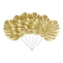 products/s-l1600_174b520e-7817-49be-970a-29930d79b83b.jpg