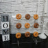products/s-l1600_17525c2a-32e3-406b-9f7b-4dc196c29c1b.jpg