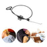 products/s-l1600_175a51e7-b5a8-48b0-8738-700e7836386e.jpg