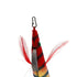 products/s-l1600_175cb6c6-c21c-49b2-8f92-f68200fa7a37.jpg
