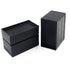 products/s-l1600_176bd3b2-1a22-4659-8204-336567cc4826.jpg