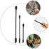 products/s-l1600_1777061e-6c64-44fe-8fc5-73fa5c91cefb.jpg