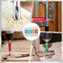 products/s-l1600_177ae67a-1131-4633-8aeb-a588e2db9c9f.jpg