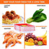 products/s-l1600_179a4514-39f1-4911-b8cf-93f3856d3617.jpg