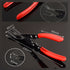 products/s-l1600_17bbfae5-0b1c-439a-bb64-5cf7124c1c67.jpg