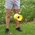 products/s-l1600_17be858e-56f5-4420-9111-33583d727f03.jpg