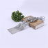 products/s-l1600_17ddb521-f680-4b09-90f1-d52b8d0b5cea.jpg