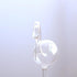 products/s-l1600_17e1570d-8cd5-47a5-b8e9-2defa2dfbb03.jpg