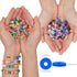 products/s-l1600_17eebdc4-27de-4e5b-9429-865fa3cfffad.jpg