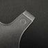 products/s-l1600_180d4cda-0dde-424f-a941-61c3f17a819a.jpg