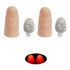 products/s-l1600_18463410-99e1-4538-a39b-f9b19028f814.jpg