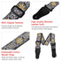 products/s-l1600_186b4f62-6099-467c-9c65-2a8966cb96df.jpg