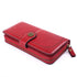 products/s-l1600_18755475-04c8-4804-9f81-a22b0761323a.jpg