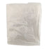 products/s-l1600_1875ebee-abe3-4008-8031-44a4714421d1.jpg