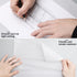 products/s-l1600_18b70a7f-b8de-4435-acaa-1708d9e68d7f.jpg