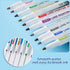 products/s-l1600_18e09052-245d-483f-8701-91bbc0ec44e3.jpg