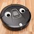 products/s-l1600_18e7329c-91db-4ffc-aa7c-36f703743e1f.jpg
