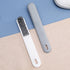 products/s-l1600_18f2907c-6579-432e-9a3c-6698cb3ff29b.jpg