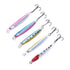 products/s-l1600_19255eab-1a33-4a01-a0c4-17241f96ee08.jpg